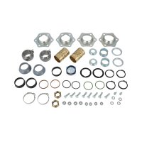 Reparatursatz Bremsnockenwelle DT SPARE PARTS...