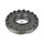 Einstellring Differential M132 x 1,5 DT SPARE PARTS für MERCEDES-BENZ