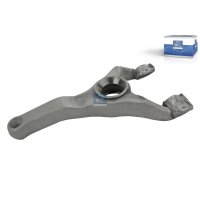 Ausrückgabel Kupplung DT SPARE PARTS passend...
