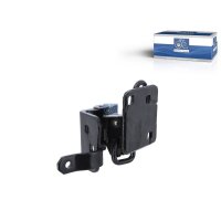 Türscharnier DT SPARE PARTS IAM-Expertise passend...