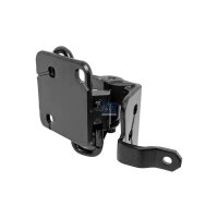 Door Hinge DT SPARE PARTS IAM-Expertise suitable for...