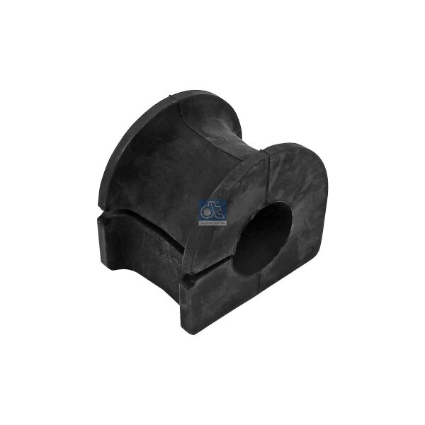 Bearing Bushing Stabiliser inner Ø 29 mm DT SPARE PARTS for e.g. FORD TRANSIT