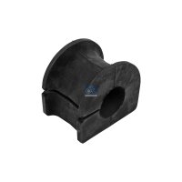 Bearing Bushing Stabiliser inner Ø 29 mm DT SPARE...