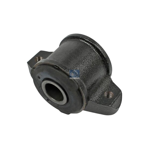 Lagerung Lenker Vorderachse DT SPARE PARTS für u.a. OPEL MOVANO