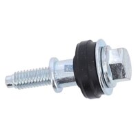 Buchse Zylinderkopfhaube DT SPARE PARTS IAM-Expertise...