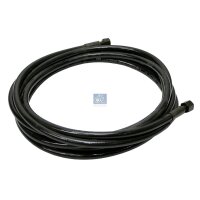 Kupplungsschlauch 5.520 mm DT SPARE PARTS IAM-Expertise...