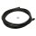 Clutch Hose 5.520 mm DT SPARE PARTS IAM-Expertise suitable for SCANIA