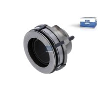 Ausrücklager DT SPARE PARTS IAM-Expertise passend...