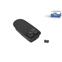 Power Window Switch passenger side DT SPARE PARTS for...