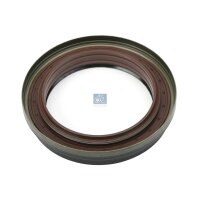 Wellendichtring Differential Ø 85 mm DT SPARE...