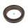 Wellendichtring Differential Ø 85 mm DT SPARE PARTS für u.a. MAN TGA