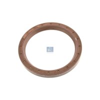 Wellendichtring Differential Hinterachse Ø 80 mm...