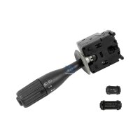 Lenkstockschalter DT SPARE PARTS IAM-Expertise passend...