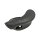 Door Handle Interior Equipment DT SPARE PARTS suitable for e.g. CITROËN