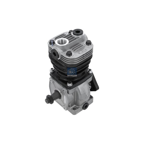 Compressor Compressed-Air System DT SPARE PARTS suitable for MERCEDES-BENZ