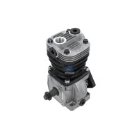Compressor Compressed-Air System DT SPARE PARTS suitable...