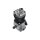 Compressor Compressed-Air System DT SPARE PARTS suitable for MERCEDES-BENZ