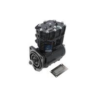 Compressor Compressed-Air System DT SPARE PARTS suitable...