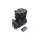 Kompressor Druckluftanlage DT SPARE PARTS passend für u.a. VOLVO F12