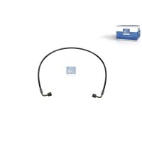 Schlauchleitung 250 bar 790 cm DT SPARE PARTS...