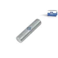 Wheel Studs M18 x 15 8.8 DT SPARE PARTS...