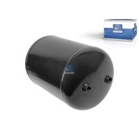 Air Tank Compressed air system 145 bar Ø 276 mm DT...