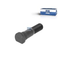 Wheel Studs M22 x 15 10.9 DT SPARE PARTS...