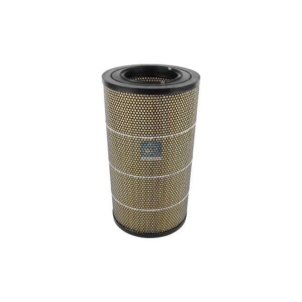 Luftfilter-Einsatz DT SPARE PARTS IAM-Expertise passend für u.a. DAF CF