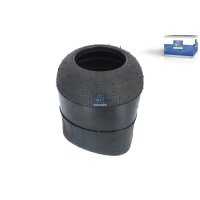 Federbalg Luftfederung DT SPARE PARTS IAM-Expertise...
