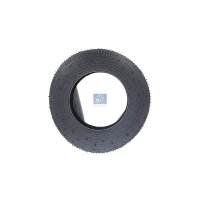 Federbalg Luftfederung DT SPARE PARTS IAM-Expertise...
