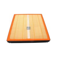 Air Filter insert DT SPARE PARTS for MERCEDES-BENZ ACTROS...