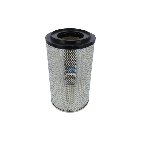 Luftfilter-Einsatz DT SPARE PARTS IAM-Expertise passend für u.a. DAF XF