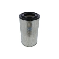 Luftfilter-Einsatz DT SPARE PARTS IAM-Expertise passend...