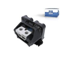 Mounting Engine DT SPARE PARTS IAM-Expertise suitable for...