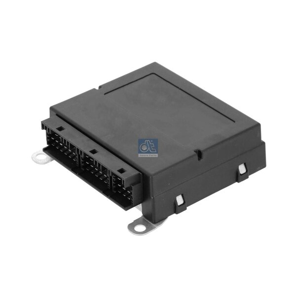 Steuergerät Luftfederung DT SPARE PARTS passend für IVECO STRALIS