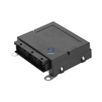 Steuergerät Luftfederung DT SPARE PARTS passend...