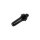 Ventil Kraftstoffpumpe Druckbegrenzungsventil DT SPARE PARTS für u.a. VOLVO