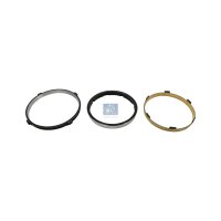 Repair Kit DT SPARE PARTS Aftermarket-Expertise suitable...
