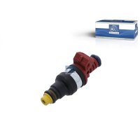 Injector DT SPARE PARTS IAM-Expertise suitable for e.g....