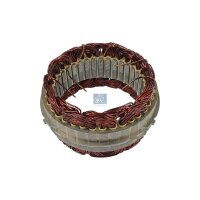 Stator Alternator DT SPARE PARTS IAM-Expertise suitable...