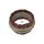 Stator Alternator DT SPARE PARTS IAM-Expertise suitable for e.g. DAF