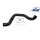 Charge Air Hose DT SPARE PARTS for MERCEDES-BENZ SPRINTER and others