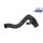 Radiator Hose Ø 14 mm Ø 36 mm Ø 40 mm DT SPARE PARTS for e.g. MB SPRINTER