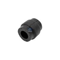 Bearing Bushing Stabiliser front Ø 18 mm DT SPARE...