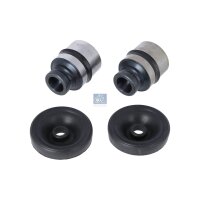 Repair Kit Wheel Brake Cylinder DT SPARE PARTS for...