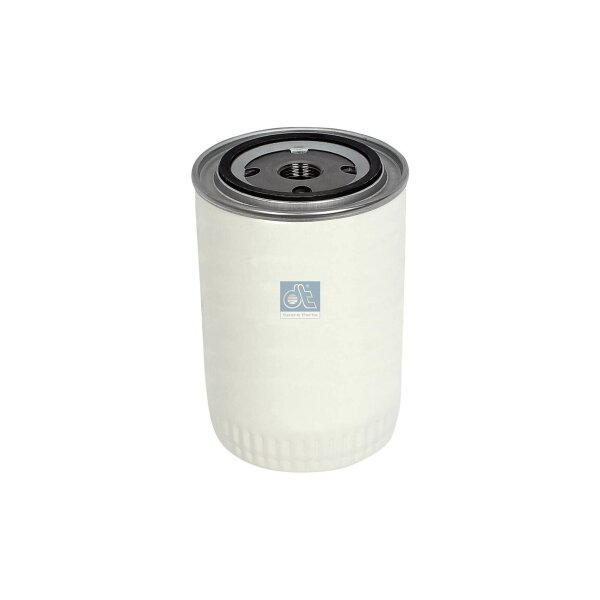 Spin-on Oil Filter DT SPARE PARTS IAM-Expertise suitable for IVECO and others