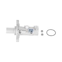 Hauptbremszylinder DT SPARE PARTS IAM-Expertise passend...