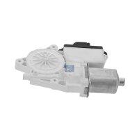 Elektromotor Fensterheber DT SPARE PARTS IAM-Expertise...