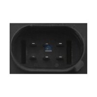 Elektromotor Fensterheber DT SPARE PARTS IAM-Expertise...