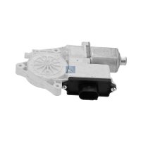 Elektromotor Fensterheber DT SPARE PARTS IAM-Expertise...